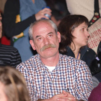 xdz4_arg/xdz4_arg/xdz4_arg_d/xdz4_arg_d524/xdz4_arg_d524_BEC3 002.jpg