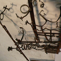 xdz4_arg/xdz4_arg/xdz4_arg_d/xdz4_arg_d587/xdz4_arg_d587_2007-09-14 Nikolas Alba eskultorea/xdz4_arg_d587_2007-09-14-Nikolas-Alba_P1090684.jpg