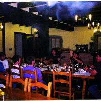 xdz4/xdz4_arg/xdz4_arg_d/xdz4_arg_d332/xdz4_arg_d332_B48/xdz4_arg_d332_B48_b48 irudiak1/xdz4_arg_d332_B48_irudiak1_•betelu.jpg