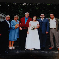 xdz4_arg/xdz4_arg/xdz4_arg_d/xdz4_arg_d547/xdz4_arg_d547_Ibarrako moteroak/xdz4_arg_d547_Ibarrako-moteroak_DSC_0142.jpg