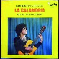 xdz4_arg/xdz4_arg/xdz4_arg/xdz4_arg_000631/xdz4_arg_000631_011_ernestina reyes.jpg