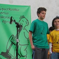 xdz4/xdz4_arg/xdz4_arg_d/xdz4_arg_d409/xdz4_arg_d409_Bertso Eskolen Eguna/xdz4_arg_d409_Bertso Eskolen Eguna_IMG_0687.jpg