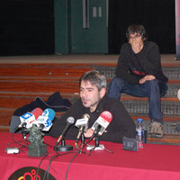 xdz4_arg/xdz4_arg/xdz4_arg_d/xdz4_arg_d553/xdz4_arg_d553_2008/xdz4_arg_d553_2008_2008 txapelketa/xdz4_arg_d553_2008_2008-txapelketa_finaleko prentsaurrekoa/xdz4_arg_d553_2008_2008-txapelketa_finaleko-prentsaurrekoa_DSC_0094.jpg