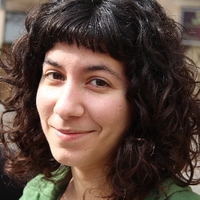 MINTZOLA-MIKEL LABOA IKERKETA BEKA 2016 -