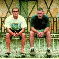 xdz4/xdz4_arg/xdz4_arg_d/xdz4_arg_d324/xdz4_arg_d324_b39 cd2/xdz4_arg_d324_b39 cd2_m2.jpg