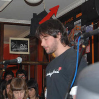 xdz4_arg/xdz4_arg/xdz4_arg_d/xdz4_arg_d426/xdz4_arg_d426_2. kanporaketa/xdz4_arg_d426_2.kanporaketa_2.kanporaketia 042.jpg