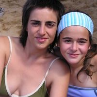 xdz4/xdz4_arg/xdz4_arg_d/xdz4_arg_d186/xdz4_arg_d186_UDALEKUAK 2004/xdz4_arg_d186_UDALEKUAK 2004_Zarautz Uztaila 2. txanda/xdz4_arg_d186_2004_UDALEKUAK_Zarautz Uztaila 2. txanda_P1010223.JPG