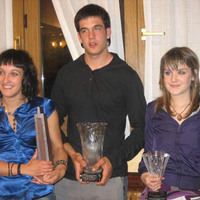 xdz4_arg/xdz4_arg/xdz4_arg_d/xdz4_arg_d509/xdz4_arg_d509_2008-04-23 Osinalde/xdz4_arg_d509_2008-04-23-Osinalde_IMG_2016.jpg