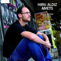 BERTSOLARI ALDIZKARIA (88. zk.) -  AZALA -