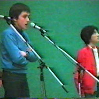 xdz4_arg/xdz4_arg/xdz4_arg_gie/xdz4_arg_gie000517.jpg
xdz4_arg/xdz4_arg_gie/xdz4_arg_gie000517.jpg