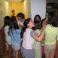 xdz4/xdz4_arg/xdz4_arg_d/xdz4_arg_d186/xdz4_arg_d186_UDALEKUAK 2004/xdz4_arg_d186_UDALEKUAK 2004_Zarautz Uztaila 1. txanda/xdz4_arg_d186_2004_UDALEKUAK_Zarautz Uztaila 1. txanda_P1010118.JPG