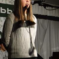 BBK SARIKETA (21 . 2013.) -