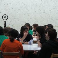 xdz4/xdz4_arg/xdz4_arg_d/xdz4_arg_d223/xdz4_arg_d223_BEE2 - 2006-04-02/xdz4_arg_d223_2006-04-02_BEE2_BEE2 - 2006-04-02 090.jpg