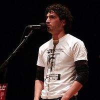 xdz4/xdz4_arg/xdz4_arg_d/xdz4_arg_d363/xdz4_arg_d363_finala-bilbon 06_12_16___/xdz4_arg_d363_finala-bilbon 06_12_16___c/xdz4_arg_d363_06-12-16_finala-bilbon_c_PC166421.JPG