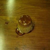 xdz4_arg/xdz4_arg/xdz4_arg_d/xdz4_arg_d621/zarautz txiki 1. txanda/xdz4_arg_d621_zarautz-txiki-1.-txanda_P6110192.jpg