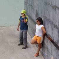 xdz4_arg/xdz4_arg/xdz4_arg_d/xdz4_arg_d621/zarautz txiki 2. txanda/xdz4_arg_d621_zarautz-txiki-2.-txanda_P6180072.jpg