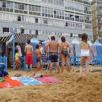 xdz4_arg/xdz4_arg/xdz4_arg_d/xdz4_arg_d621/zarautz txiki 2. txanda/xdz4_arg_d621_zarautz-txiki-2.-txanda_Copia (2) de P6150012.jpg