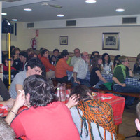 xdz4_arg/xdz4_arg/xdz4_arg_d/xdz4_arg_d509/xdz4_arg_d509_2008-02-00 Beterriko txapelketa/xdz4_arg_d509_2008-02-00-Beterriko-txapelketa_entzuleak 2.jpg