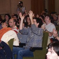 xdz4/xdz4_arg/xdz4_arg_d/xdz4_arg_d206/xdz4_arg_d206_getxo 04-11-20/xdz4_arg_d206_04-11-20_getxo_B281470.jpg