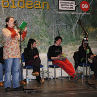 xdz4/xdz4_arg/xdz4_arg_d/xdz4_arg_d519/xdz4_arg_d519_AURITZ 09-01-31/xdz4_arg_d519_AURITZ-09-01-31_IMG_0187.jpg