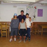 xdz4/xdz4_arg/xdz4_arg_d/xdz4_arg_d186/xdz4_arg_d186_UDALEKUAK 2004/xdz4_arg_d186_UDALEKUAK 2004_Zarautz Uztaila 2. txanda/xdz4_arg_d186_2004_UDALEKUAK_Zarautz Uztaila 2. txanda_P1010250.JPG