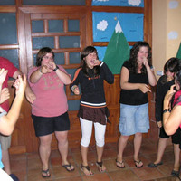 xdz4_arg/xdz4_arg/xdz4_arg_d/xdz4_arg_d463/xdz4_arg_d463_9. eguna/xdz4_arg_d463_9.eguna_P1010017.jpg