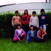 xdz4/xdz4_arg/xdz4_arg_d/xdz4_arg_d332/xdz4_arg_d332_B48/xdz4_arg_d332_B48_b48 irudiak1/xdz4_arg_d332_B48_irudiak1_12-b1.jpg