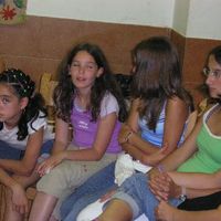 xdz4/xdz4_arg/xdz4_arg_d/xdz4_arg_d233/xdz4_arg_d233_udalekuak2005/2.txanda-Enaitzen kamara/xdz4_arg_d233_2005_udalekuak_2. txanda-Enaitzen kamara_P1010029.JPG