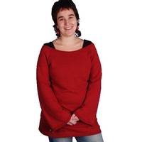 xdz4/xdz4_arg/xdz4_arg_d/xdz4_arg_d663_Talde-teknikoak_Eskualdeetakoak/xdz4_arg_d663_Talde-teknikoak_Eskualdeetakoak_Amaia-Ugalde/xdz4_arg_d663_Talde-teknikoak_Eskualdeetakoak_Amaia-Ugalde_Amaia Ugalde 2.jpg