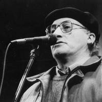 Bertsolari Eguna 1991