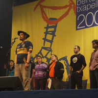 xdz4/xdz4_arg/xdz4_arg_d/xdz4_arg_d433/xdz4_arg_d433_2006 Nafarroako txapelketa/xdz4_arg_d433_2006-Nafarroako-txapelketa_2006-04-01 Elizondo-LANKU/xdz4_arg_d433_2006-Nafarroako-txapelketa_2006-04-01-Elizondo-Lanku_DSCF2651.jpg