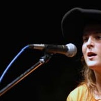 xdz4_arg/xdz4_arg_o/xdz4_arg_o001292.jpg
xdz4_arg/xdz4_arg/xdz4_arg_o/xdz4_arg_o001292.jpg