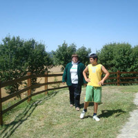 xdz4_arg/xdz4_arg/xdz4_arg_d/xdz4_arg_d463/xdz4_arg_d463_6. eguna/xdz4_arg_d463_6.eguna_DSC01017.jpg