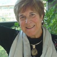 -  Teresa del Valle.