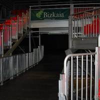 xdz4_arg/xdz4_arg/xdz4_arg_d/xdz4_arg_d553/xdz4_arg_d553_2008/xdz4_arg_d553_2008_2008 txapelketa/xdz4_arg_d553_2008_2008-txapelketa_BEC/xdz4_arg_d553_2008-txapelketa_BEC-FINALEKO-ARGAZKIAK_FINALA BEC 2008_12_20 041.jpg