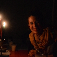 JORNADA IBEROAMERICANA DE NIÑOS Y JÓVENES POETAS,  TROVEROS Y VERSADORES (8. 2016. MEXIKO) -