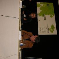 xdz4_arg/xdz4_arg/xdz4_arg_d/xdz4_arg_d147/xdz4_arg_d147_031103 miramar/xdz4_arg_d147_03-11-03_miramar_DSCN1204.JPG