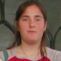 xdz4/xdz4_arg/xdz4_arg_d/xdz4_arg_d182/xdz4_arg_d182_Partehartzaileak argazkiak/xdz4_arg_d182_Partehartzaileak argazkiak_Handiak02-Izar Mendiguren.jpg