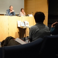 XENPELAR DOKUMENTAZIO JARDUNALDIAK (2. 2015) -