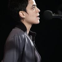 xdz4/xdz4_arg/xdz4_arg_d/xdz4_arg_d206/xdz4_arg_d206_bermio 04-11-21/xdz4_arg_d206_04-11-21_bermio_B210668.jpg