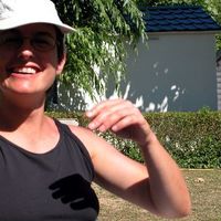 xdz4/xdz4_arg/xdz4_arg_d/xdz4_arg_d184/xdz4_arg_d184_2004-07-17 Nereren txaleta/xdz4_arg_d184_2004-07-17_Nereren txaleta_DSCN0027.JPG