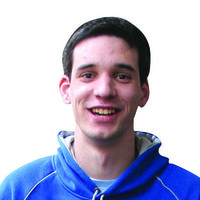 xdz4_arg/xdz4_arg/xdz4_arg_d/xdz4_arg_d434/xdz4_arg_d434_2. fasea/xdz4_arg_d434_2.fasea_partaideak/xdz4_arg_d434_2.fasea_partaideak_iñaki iturriotz.jpg