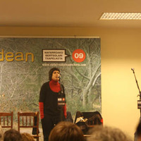 xdz4/xdz4_arg/xdz4_arg_d/xdz4_arg_d519/xdz4_arg_d519_BETELU 09-02-08/xdz4_arg_d519_BETELU-09-02-08IMG_0453.jpg