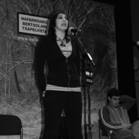 xdz4_arg/xdz4_arg/xdz4_arg_d/xdz4_arg_d667/xdz4_arg_d667_saioa alkaiza.jpg