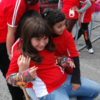 xdz4_arg/xdz4_arg/xdz4_arg_d/xdz4_arg_d453/xdz4_arg_d453_01-ginkana aulki jokua 2.jpg