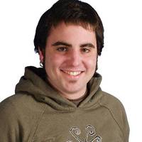 xdz4_arg/xdz4_arg/xdz4_arg_d/xdz4_arg_d663/xdz4_arg_d663_Bertsolariak/xdz4_arg_d663_Bertsolariak_Beñat-Vidal/xdz4_arg_d663_Bertsolariak_Beñat-Vidal_Beñat Vidal  1.jpg