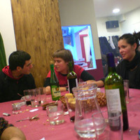 xdz4_arg/xdz4_arg/xdz4_arg_d/xdz4_arg_d545/xdz4_arg_d545_2008-11-06 Gasteiz. Bertxoko/xdz4_arg_d545_2008-11-06-Gasteiz.Bertxoko_CIMG0013.jpg