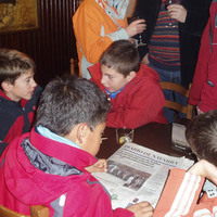 xdz4_arg/xdz4_arg/xdz4_arg_d/xdz4_arg_d480/xdz4_arg_d480_POXTIÑA 069.jpg