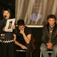 xdz4/xdz4_arg/xdz4_arg_d/xdz4_arg_d436/xdz4_arg_d436_Nafarroako Txapelketa 2008/xdz4_arg_d436_Nafarroako-Txapelketa-2008_2008-03-15-Elizondo/xdz4_arg_d436_Nafarroako-Txapelketa-2008_2008-03-15-Elizondo__X6Y5209.jpg