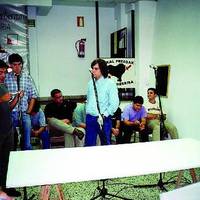 xdz4/xdz4_arg/xdz4_arg_d/xdz4_arg_d332/xdz4_arg_d332_B48/xdz4_arg_d332_B48_b48 irudiak1/xdz4_arg_d332_B48_irudiak1_orereta1.jpg